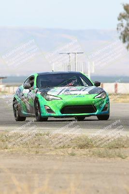 media/Aug-01-2024-Fast Lane Race School (Thu) [[2071668ae8]]/Track Photos/
